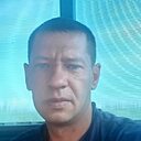 Знакомства: Кирил, 36 лет, Омск