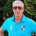 Знакомства: Валерий, 60 лет, Челябинск