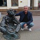 Знакомства: Валерий, 61 год, Челябинск