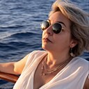 Знакомства: Татьяна, 48 лет, Москва