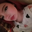Знакомства: Ася, 19 лет, Омск