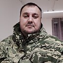 Знакомства: Калуга, 35 лет, Норильск