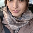 Знакомства: Кристина, 35 лет, Хабаровск
