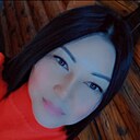 Знакомства: Дана, 39 лет, Алматы