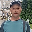 Знакомства: Алексей, 44 года, Смоленск