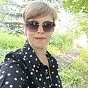 Знакомства: Светлана, 46 лет, Шахты