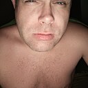 Знакомства: Александр, 37 лет, Братск