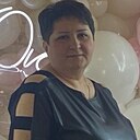 Знакомства: Тетяна, 47 лет, Хмельницкий