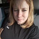 Знакомства: Настя, 30 лет, Россошь