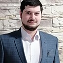 Знакомства: Олексій, 23 года, Днепр