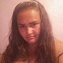 Знакомства: Ната, 33 года, Николаев