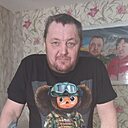 Знакомства: Максим, 27 лет, Тула