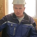 Знакомства: Макс, 40 лет, Губаха