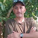 Знакомства: Антон Морозов, 42 года, Днепр