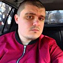 Знакомства: Влад, 29 лет, Слупск