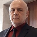 Знакомства: Павел, 56 лет, Смоленск