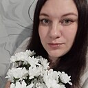 Знакомства: Cassandra, 33 года, Вологда