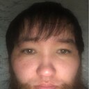 Знакомства: Амир, 37 лет, Кокшетау