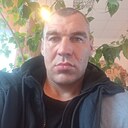 Знакомства: Андрей, 37 лет, Куса
