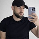 Знакомства: Serega, 39 лет, Павлодар