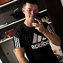 Знакомства: Максим, 28 лет, Курск