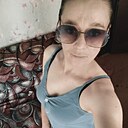 Знакомства: Катарина, 29 лет, Карасук