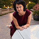 Знакомства: Ольга, 49 лет, Тюмень