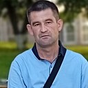 Знакомства: Эдуард, 42 года, Йошкар-Ола