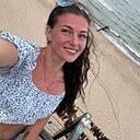 Знакомства: Nastya, 30 лет, Катовице