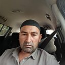 Знакомства: Asadulla, 66 лет, Ош