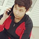 Знакомства: Bahtiar, 25 лет, Караганда