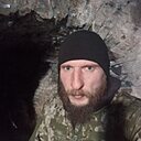Знакомства: Евгений, 40 лет, Ровно