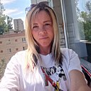 Знакомства: Татьяна, 43 года, Волгоград