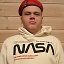 Знакомства: Матвей, 19 лет, Конаково