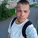 Знакомства: Александр, 33 года, Сухой Лог
