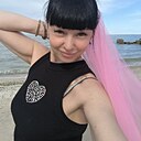 Знакомства: Натали, 41 год, Тельманово