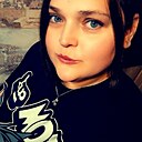 Знакомства: Стася, 34 года, Ульяновск