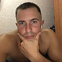 Знакомства: Дима, 38 лет, Слуцк