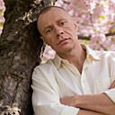 Знакомства: Андрей, 40 лет, Южно-Сахалинск