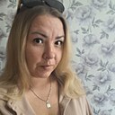 Знакомства: Незнакомка, 36 лет, Ульяновск