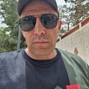 Знакомства: Алексей, 35 лет, Ахтубинск