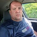 Знакомства: Артем, 36 лет, Ярославль