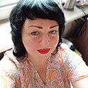 Знакомства: Анастасия, 42 года, Оренбург