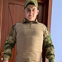 Знакомства: Денис, 23 года, Адыгейск