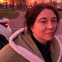 Знакомства: Sofiia, 22 года, Кривой Рог