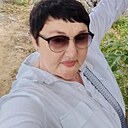 Знакомства: Татьяна, 51 год, Дальнереченск