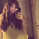 Знакомства: S K, 37 лет, Владикавказ