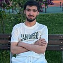 Знакомства: Dd, 25 лет, Санкт-Петербург