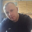 Знакомства: Aleksei, 37 лет, Благовещенск