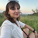 Знакомства: Марина, 38 лет, Тирасполь